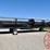 2009-case-ih-2152-image-5