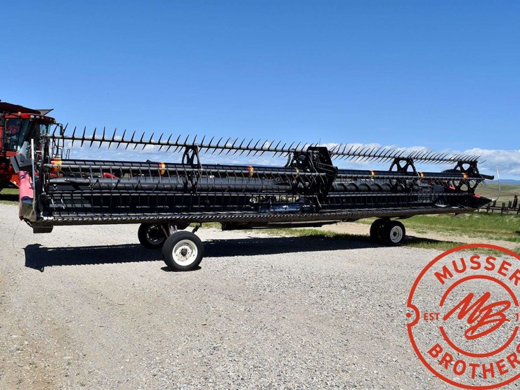 2009-case-ih-2152-image-5