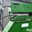 2013-john-deere-1790-ccs-image-14