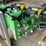 john-deere-planter-row-unit-image-1