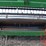2003-john-deere-936d-image-37