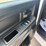 2015-dodge-ram-1500-image-9