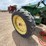 1964-john-deere-4020-image-9