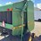 john-deere-566-image-5