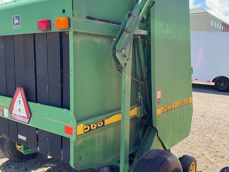 john-deere-566-image-5