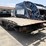 2016-ford-f650-image-4