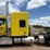 2015-kenworth-t800-image-8