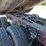 2006-sterling-l9500-image-44
