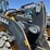 2018-deere-644k-image-12