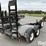2019-massey-ferguson-730-image-13