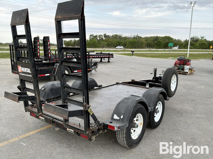2019-massey-ferguson-730-image-13