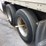 2018-stoughton-van-image-16