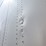 2019-stoughton-van-image-25