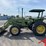 1984-john-deere-2750-image-2