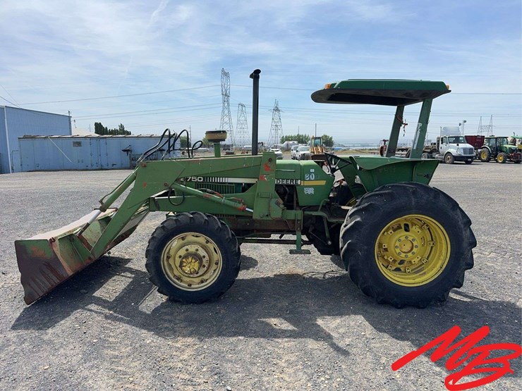 1984-john-deere-2750-image-2