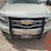 2015-chevrolet-suburban-1500-image-9
