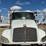 2010-kenworth-t370-image-14