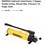 #1072-•-enerpac-hydraulic-hand-pump-image-8