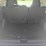 2017-ford-escape-image-56