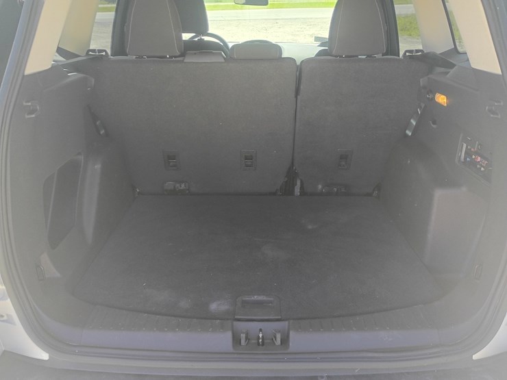 2017-ford-escape-image-56