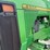 1996-john-deere-8300-image-12