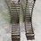 john-deere-9560-sts-image-2