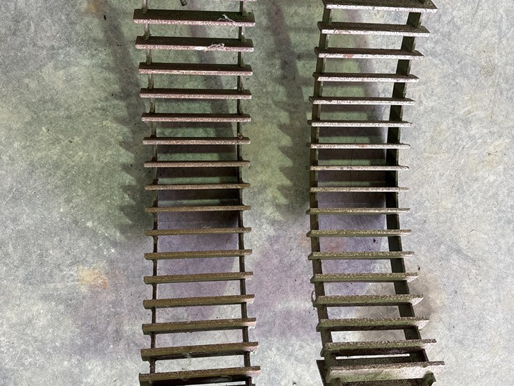 john-deere-9560-sts-image-2