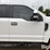 2018-ford-f250-xl-image-15