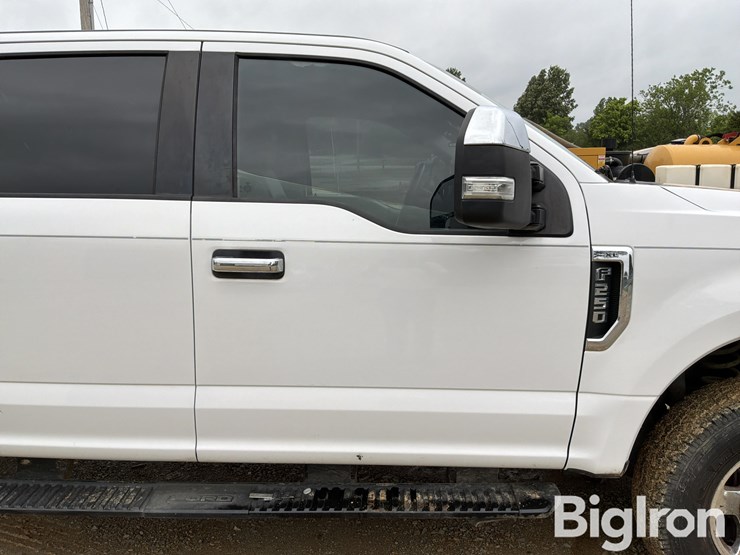 2018-ford-f250-xl-image-15