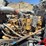 1996-peterbilt-379-image-12