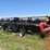 2009-case-ih-2152-image-10
