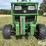 2017-john-deere-1023e-image-11