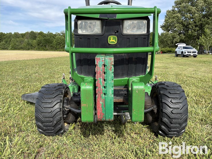 2017-john-deere-1023e-image-11