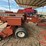 hesston-4570-image-4