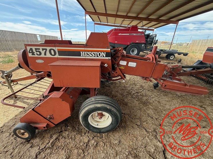 hesston-4570-image-4