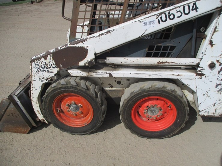 bobcat-543b-image-14