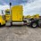 2014-peterbilt-389-image-8