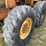 caterpillar-130g-image-11