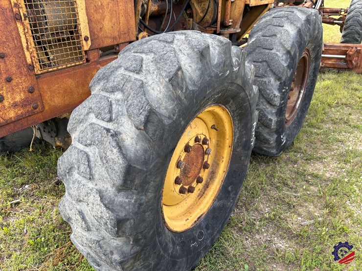 caterpillar-130g-image-11