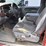 1998-dodge-ram-2500-image-27