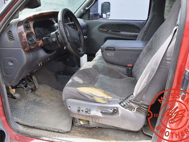 1998-dodge-ram-2500-image-27