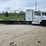 2001-freightliner-fl60-image-19