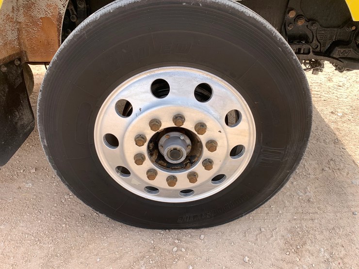 2019-western-star-4900-image-7