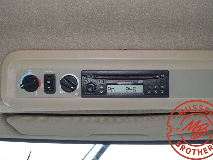 2008-john-deere-9770-sts-image-74