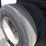 2021-stoughton-van-image-11
