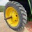 1992-john-deere-4960-image-12