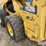 2007-komatsu-sk1026-5n-image-17