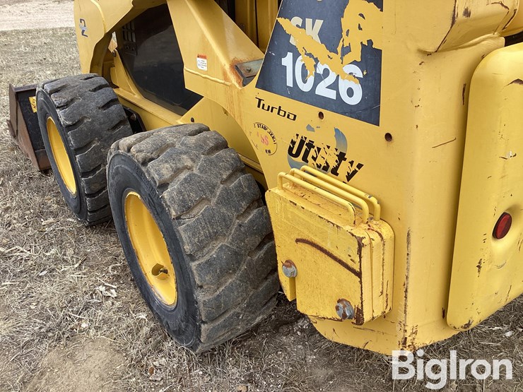 2007-komatsu-sk1026-5n-image-17