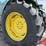 2018-john-deere-5100gn-image-11