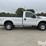 2012-ford-f250-xl-image-4